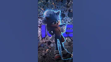 #sonicedits