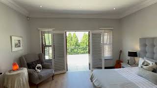 La Bella Olivia - George Aldrich 082 891 6992