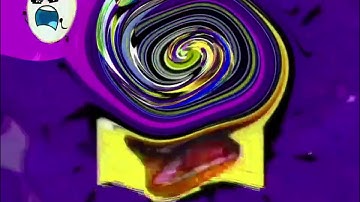 I Hate The Does Not Respond 90 Powers More Effects (P2F824E)