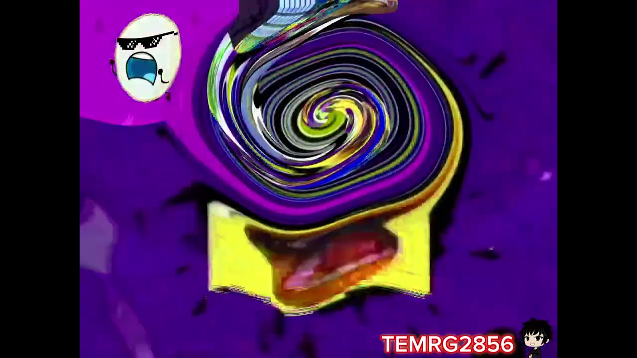 I Hate The Does Not Respond 90 Powers More Effects (P2F824E)