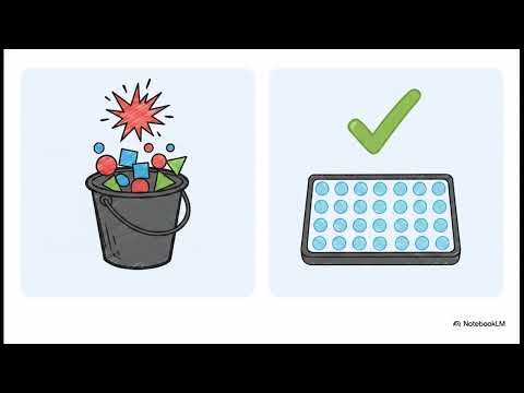 Java יום 22: Generics