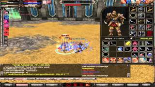 Handofjustice Vs Movie Ii - Andreampk.com