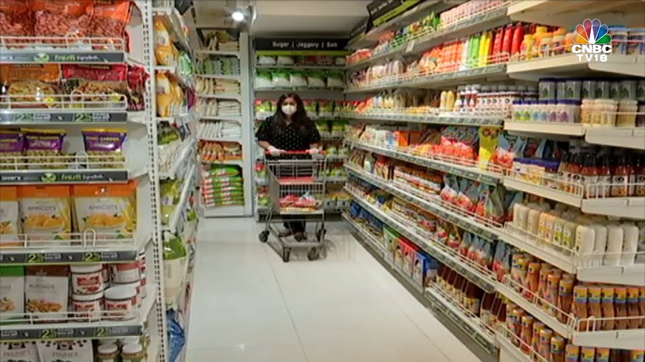 Local Brands Stand Out Amid The Lockdown