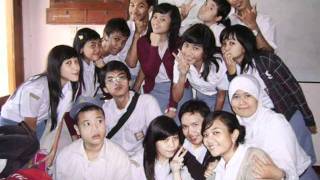 Twelve Science Three 2007-2008 Never Ending Story_Trimurti SHS.wmv