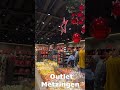 #germany #outlet #schokolade #lindt