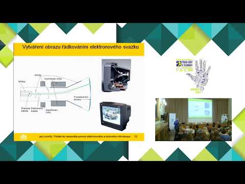 Video: Jaký je účel gelové elektroforézy?