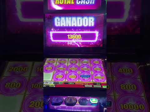 Pop Slots, Watch What Happened, New Trick To Win Bigger