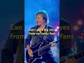 #chrisnorman #80smusic #music #song #love #viral #videoclip #musicvideo #germany #foryou #youtube