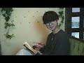 幸来-SARA-