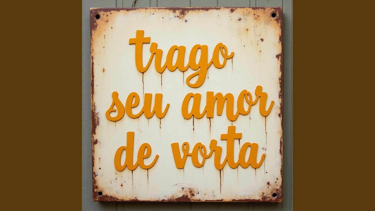 trago-seu-amor-de-volta-youtube