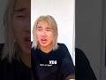 Иностранец страдает от русской фразы 🤯 #иностранцывроссии