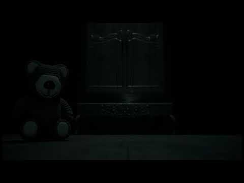 : Psychological Horror Game - Early Access Teaser