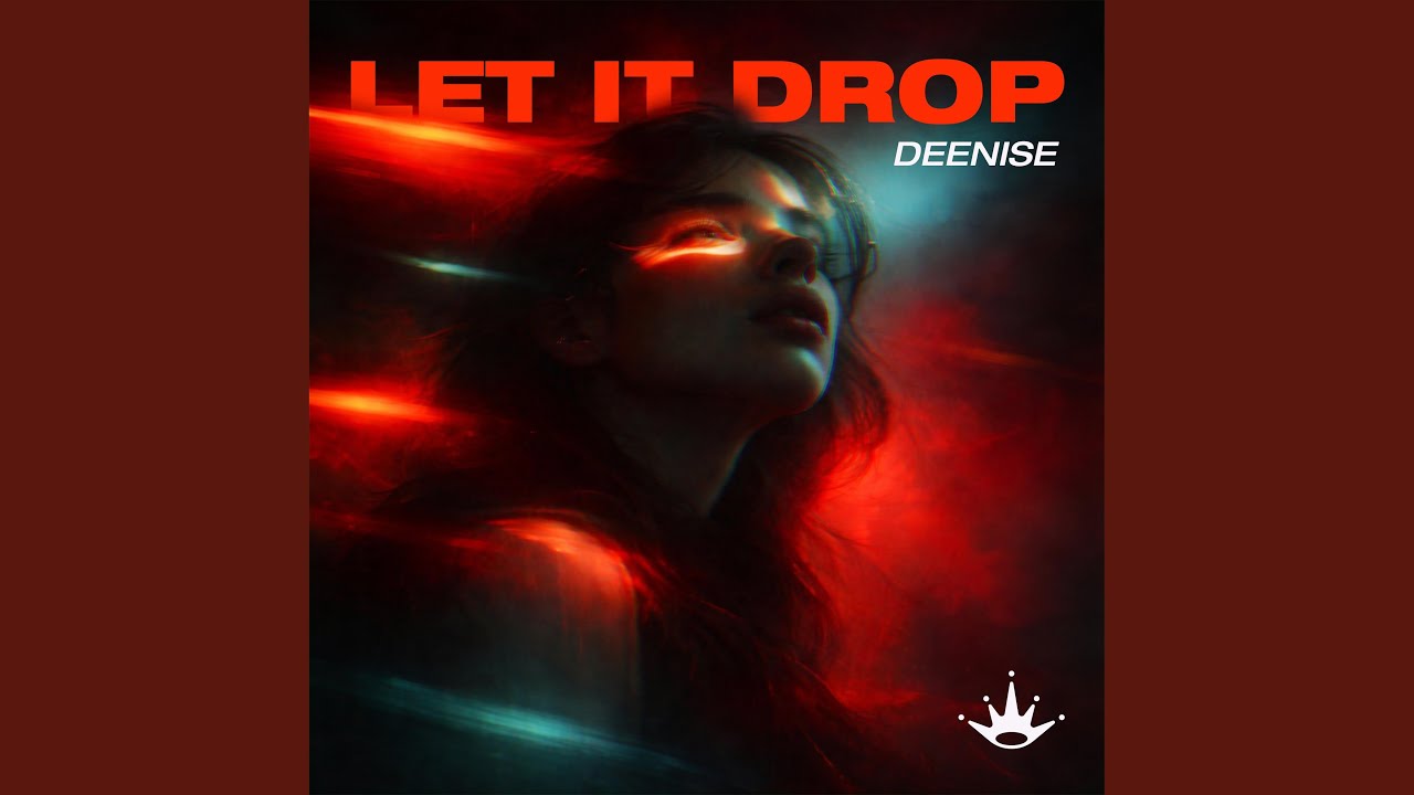 Guarda Let It Drop su YouTube Guarda Let It Drop su YouTube