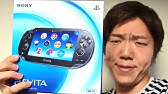 Playstation Vita リモートプレイ 接続方法の解説ビデオ Youtube