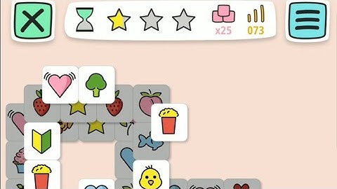 Tiledom- Matching games|Made in India|Match the Pair in 3|Level 71 to 73|Android Gameplay