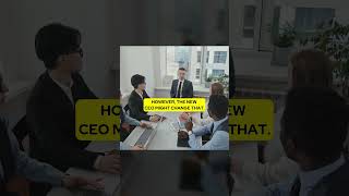 Lululemon Stock is Too Cheap!