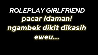 GIRL'S MOANS - GIVE YOUR GIRLFRIEND A SINGLE TIME