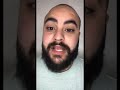 فيلم ماسوني خطير جدا التميمي
