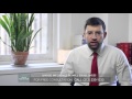 New York Undue Influence in Will: Attorney Albert Goodwin Explains