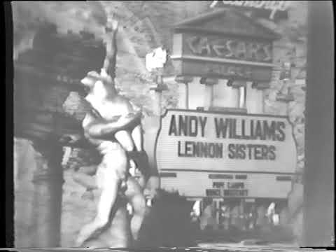 Steve Izenour (1977)