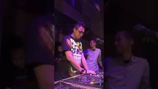 Dj agus 9 february 2019spesial malam minggu