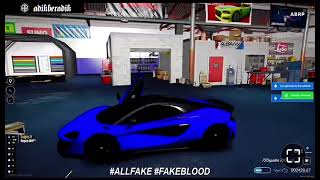 Download Lagu 16/3/24 ali badrul 2 MP3