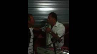 Si̇mavli, Ali Osman Körük,Sahralar Yağmuru..............