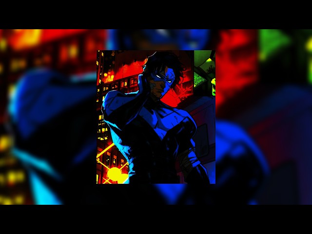 thumbnail img16x9