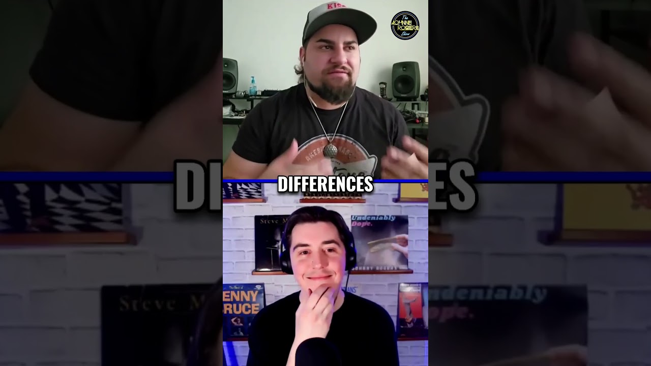 World on Fire: The Toxic Relationship Anthem