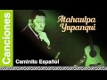 Miniature de la vidéo de la chanson Caminito Español