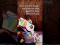 :3 #artcommunity #artprocess #artist #art #artistsonyoutube #artvideo #craft #beginnerartist #diy