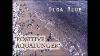 Free download track &quot;Positive Aqualunger&quot;
