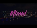 Miami Drone Film 4k Full Video