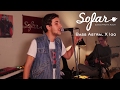 Bass Astral X Igo - Emotion Queen | Sofar Krakow