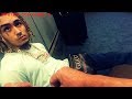 Arrest of Lil' Pump: Behind The Scenes With Miami-Dade Police (Part I)