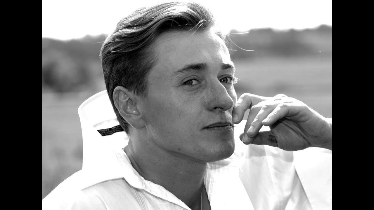 Шаганэ ты моя, Шаганэ! - YouTube