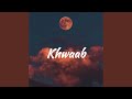 Khwaab