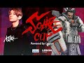 【ApexLegends】SCARZ CUP Powered by Legion