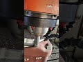 #3D Draw Die Machining