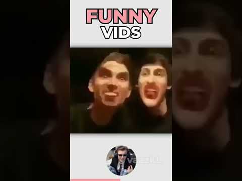 The Funniest Videos