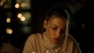 Lucifer - Devil, Devil (song by MILCK)