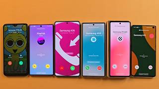 Guess Who Incoming Call Oppo A5s Samsung Note10 Poco F5 Samsung Zfold4 Samsung Zfold2 Samsung S10