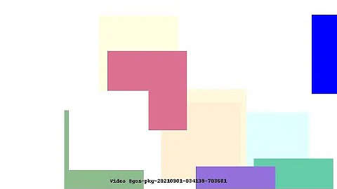 Video #gcs-pkg-20210901-034139-703681