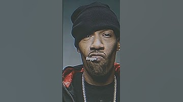 Thumbnail of Till I Collapse edit #edit #trending #fyp #eminem