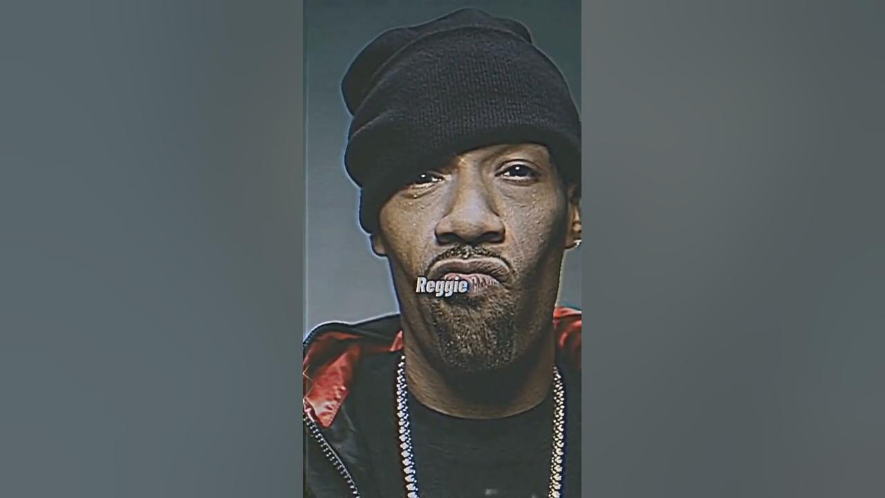 Till I Collapse edit #edit #trending #fyp #eminem