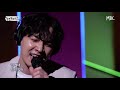 놀면 뭐하니 후공개 MSG 워너비 블라인드 오디션 풀영상 이석훈 내 여자라니까 Hangout With Yoo MSG Wannabe YooYaHo 놀면 뭐하니 후공개 MSG 워너비 블라인드 오디션 풀영상 이석훈 내 여자라니까 Hangout With Yoo MSG Wannabe YooYaHo