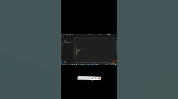 👆Click Here to view Full video | #6 Arithmetic🔢Operators in JS | Learn to Perform Math in JavaScript