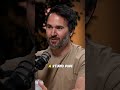 Most People Wait Nate Didn T Most People Wait Nate Didn T