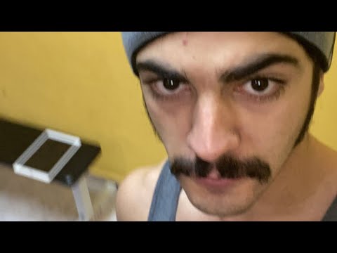 ارشيف عراقي غرتك الدنيا