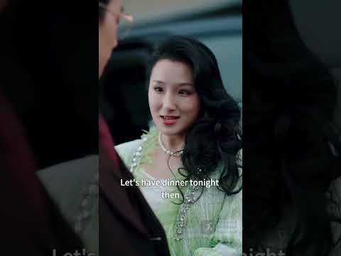 给天才萌宝做保姆后我成了真千金 poster